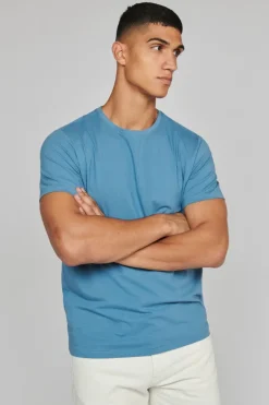Jermalink T-shirt