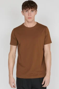 Jermalink T-shirt