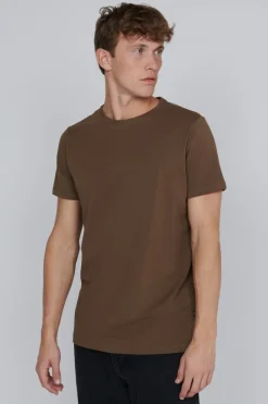 Jermalink T-shirt