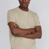 Jermalink T-shirt
