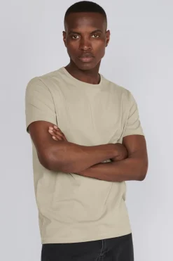 Jermalink T-shirt