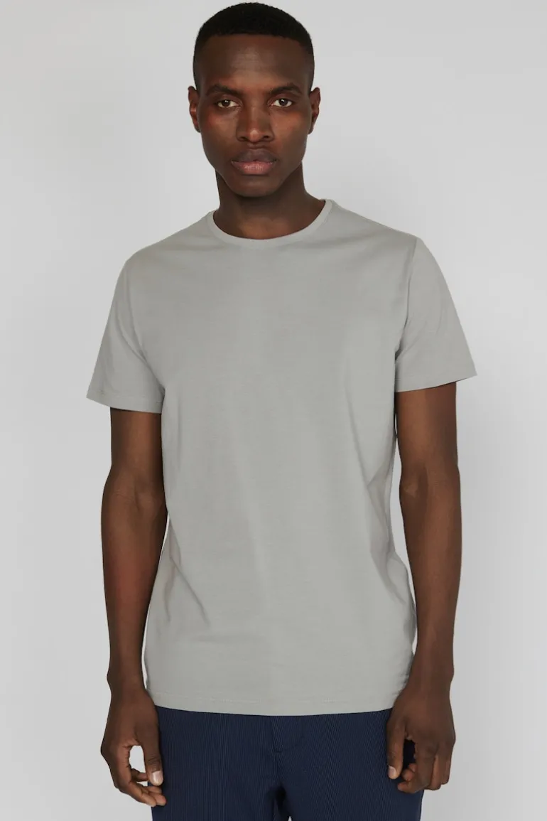 Jermalink T-shirt