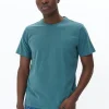 Jermalink T-shirt