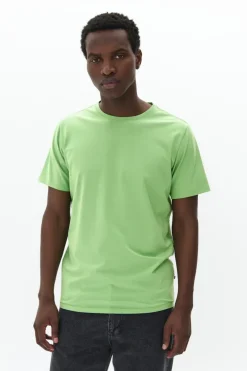 Jermalink T-shirt