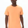 Jermalink T-shirt