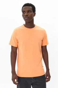 Jermalink T-shirt