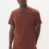 Jermalink T-shirt