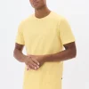 Jermalink T-shirt