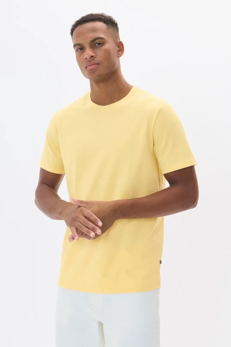 Jermalink T-shirt
