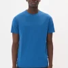 Jermalink T-shirt