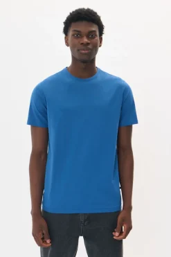 Jermalink T-shirt