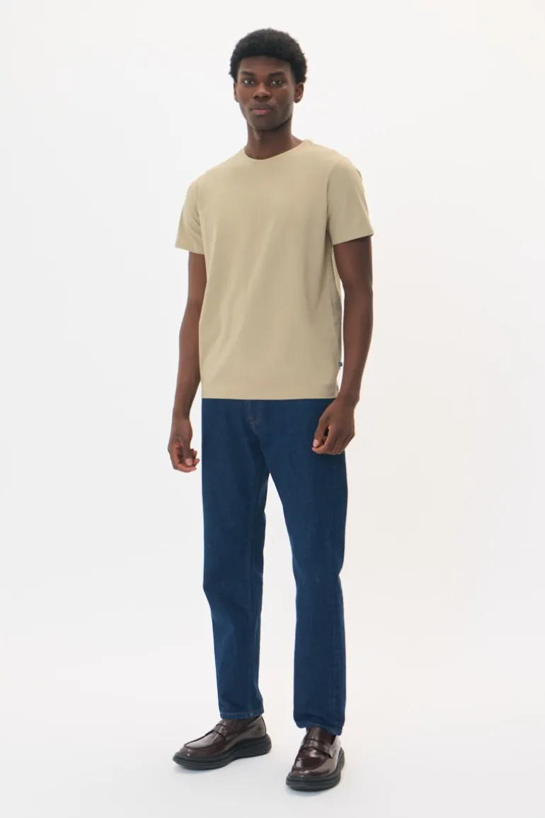 Jermalink T-shirt