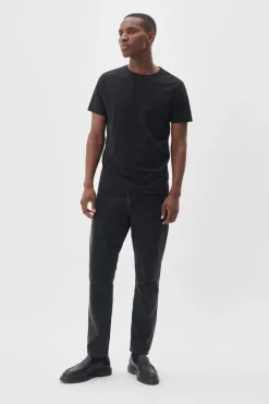 Jermalink T-shirt