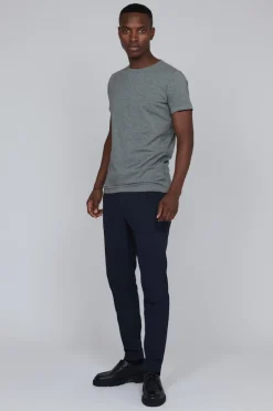 Jermalink T-shirt