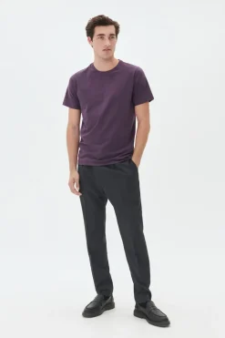 Jermalink T-shirt