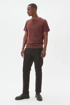 Jermalink T-shirt