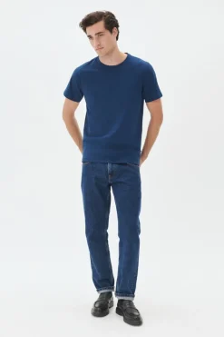 Jermalink T-shirt