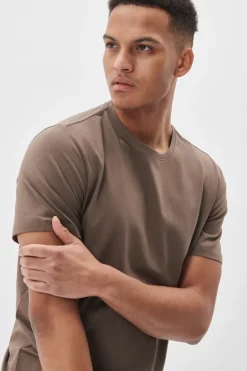 Jermalink T-shirt