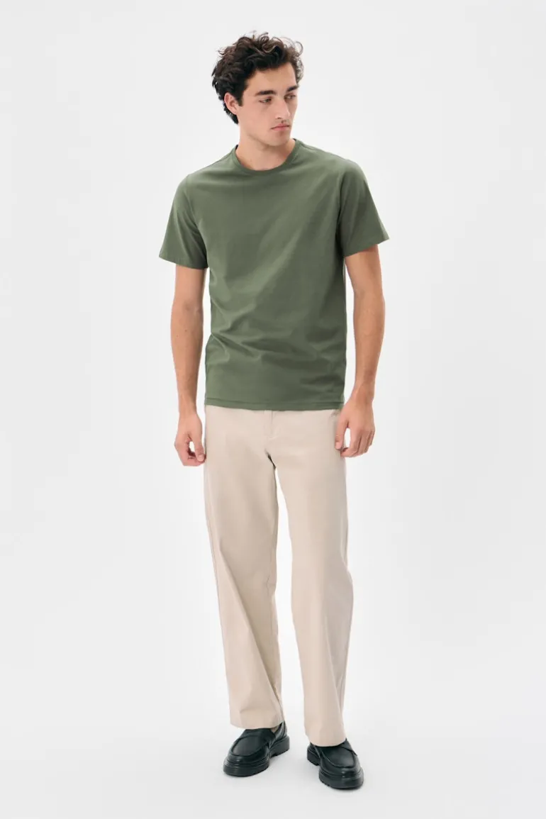 Jermalink T-shirt