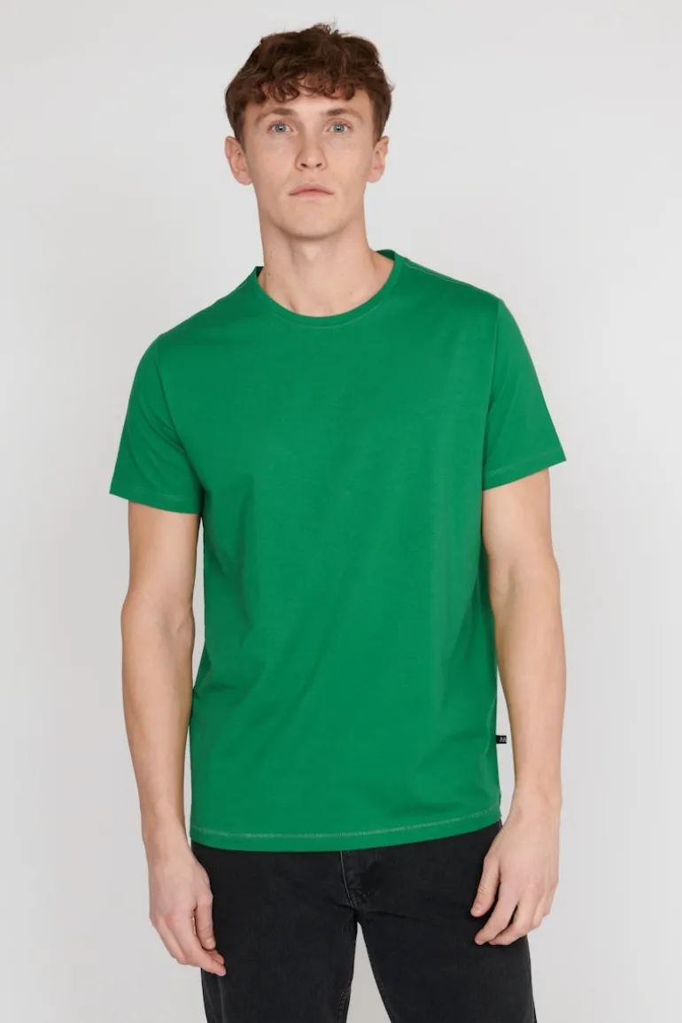 Jermalink T-shirt