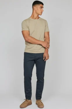 Jermalink T-shirt