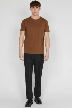 Jermalink T-shirt