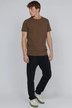 Jermalink T-shirt