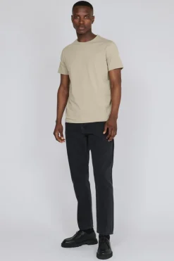 Jermalink T-shirt