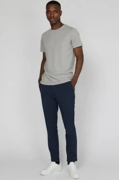 Jermalink T-shirt