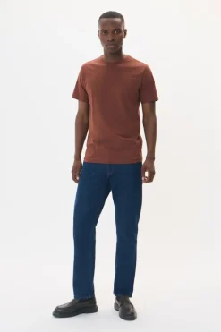 Jermalink T-shirt