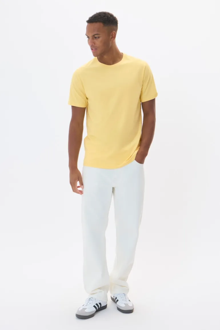 Jermalink T-shirt