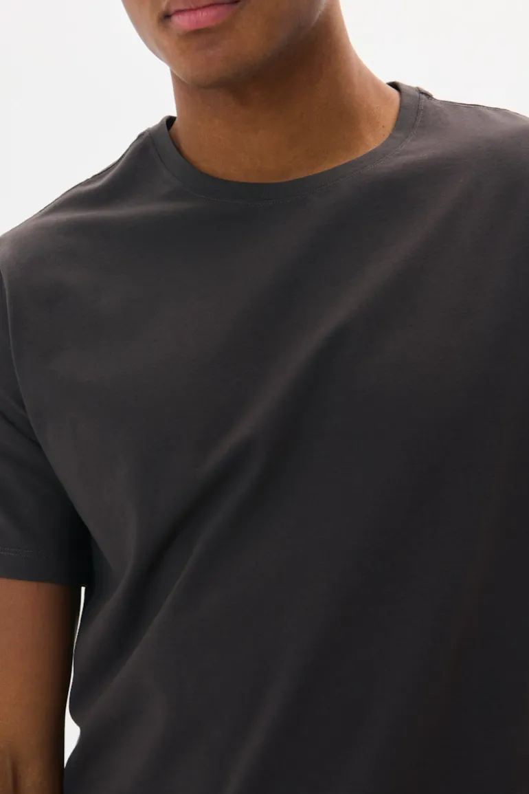 Jermalink T-shirt