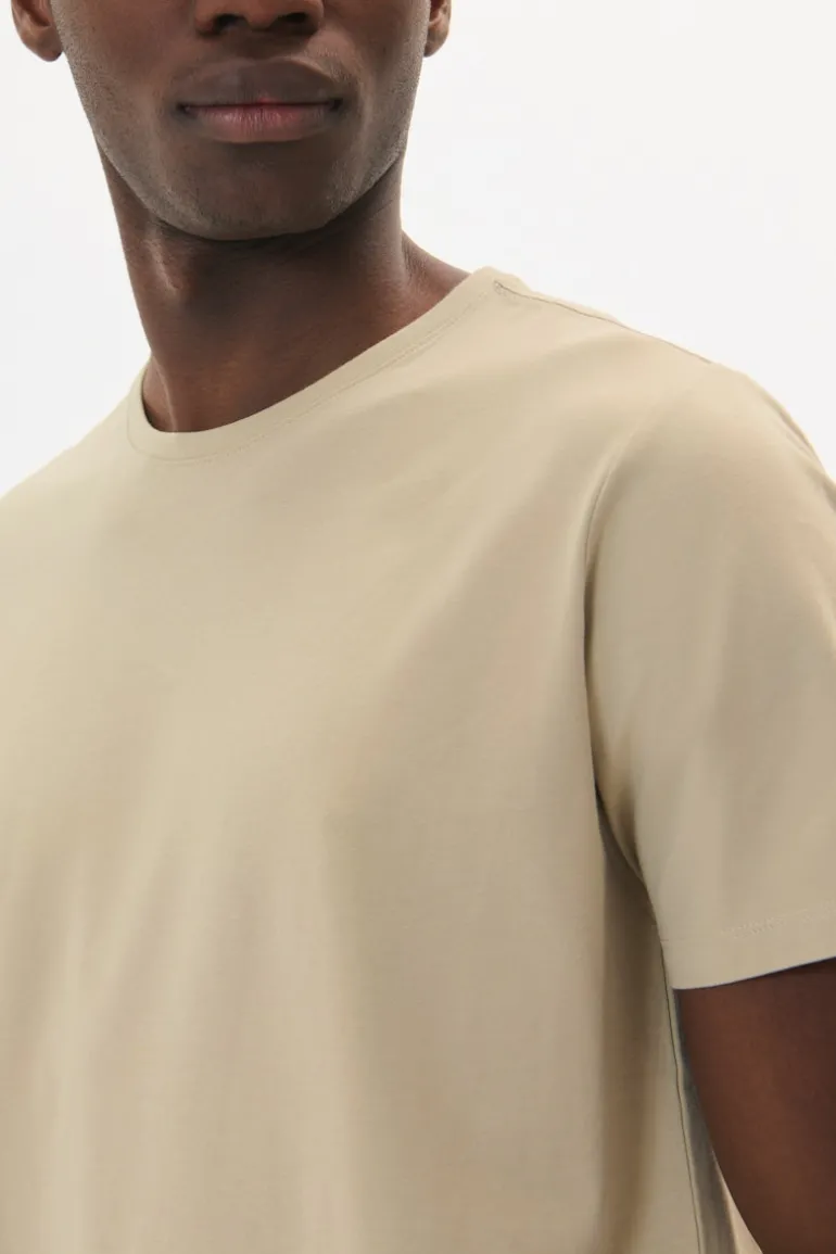 Jermalink T-shirt