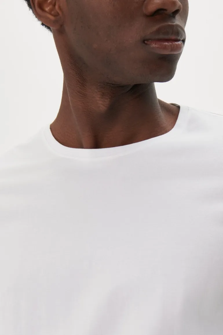 Jermalink T-shirt
