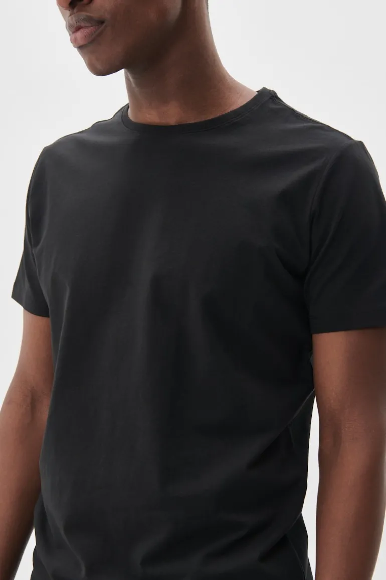 Jermalink T-shirt