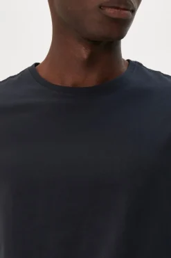 Jermalink T-shirt