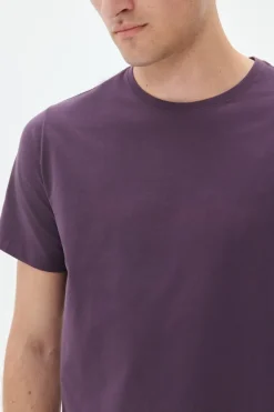 Jermalink T-shirt