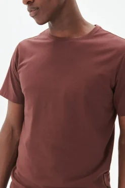 Jermalink T-shirt