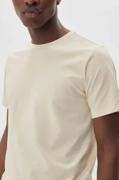 Jermalink T-shirt