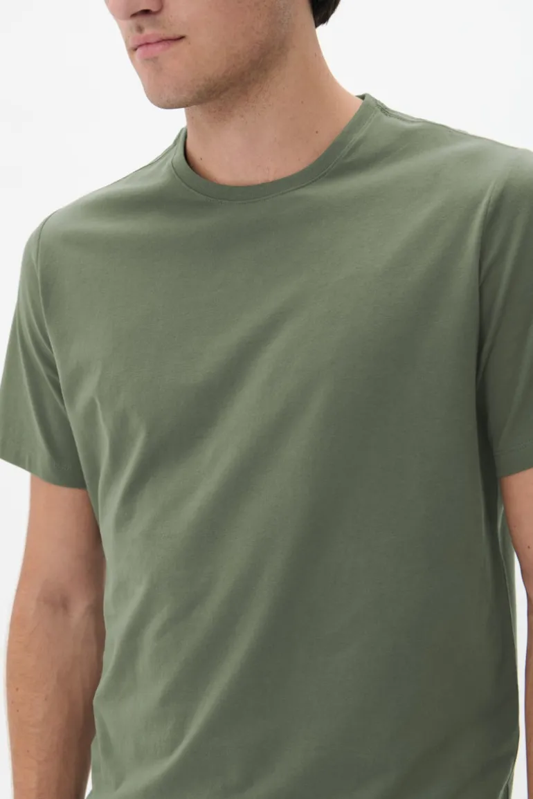 Jermalink T-shirt