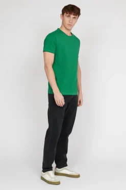 Jermalink T-shirt