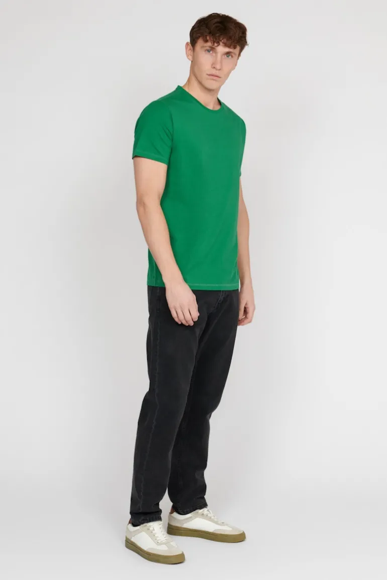 Jermalink T-shirt