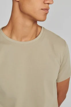 Jermalink T-shirt