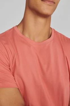 Jermalink T-shirt