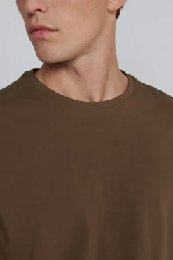 Jermalink T-shirt