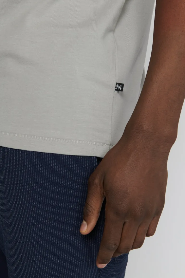 Jermalink T-shirt