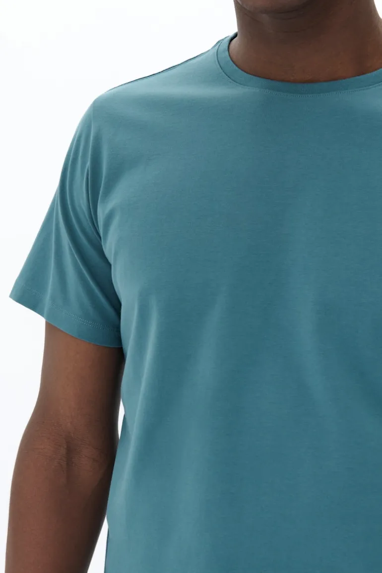Jermalink T-shirt