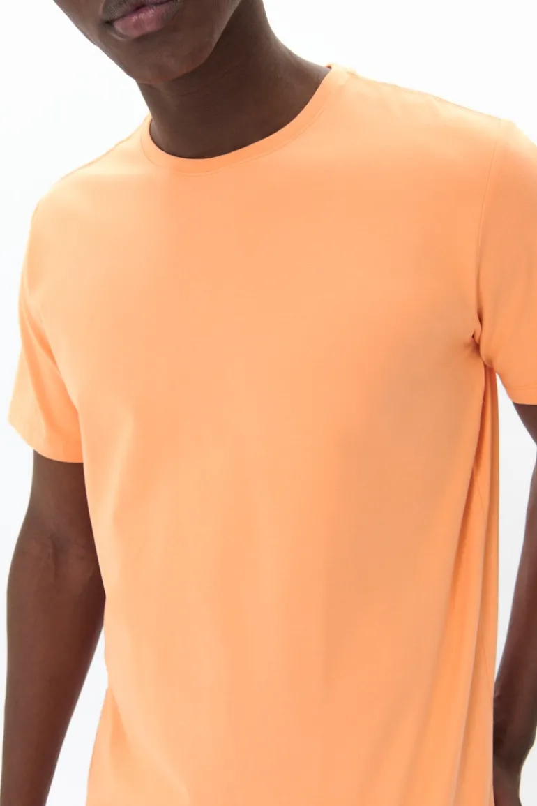 Jermalink T-shirt