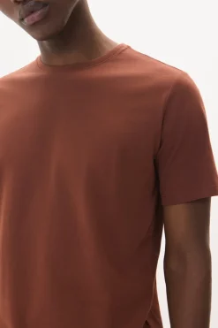 Jermalink T-shirt