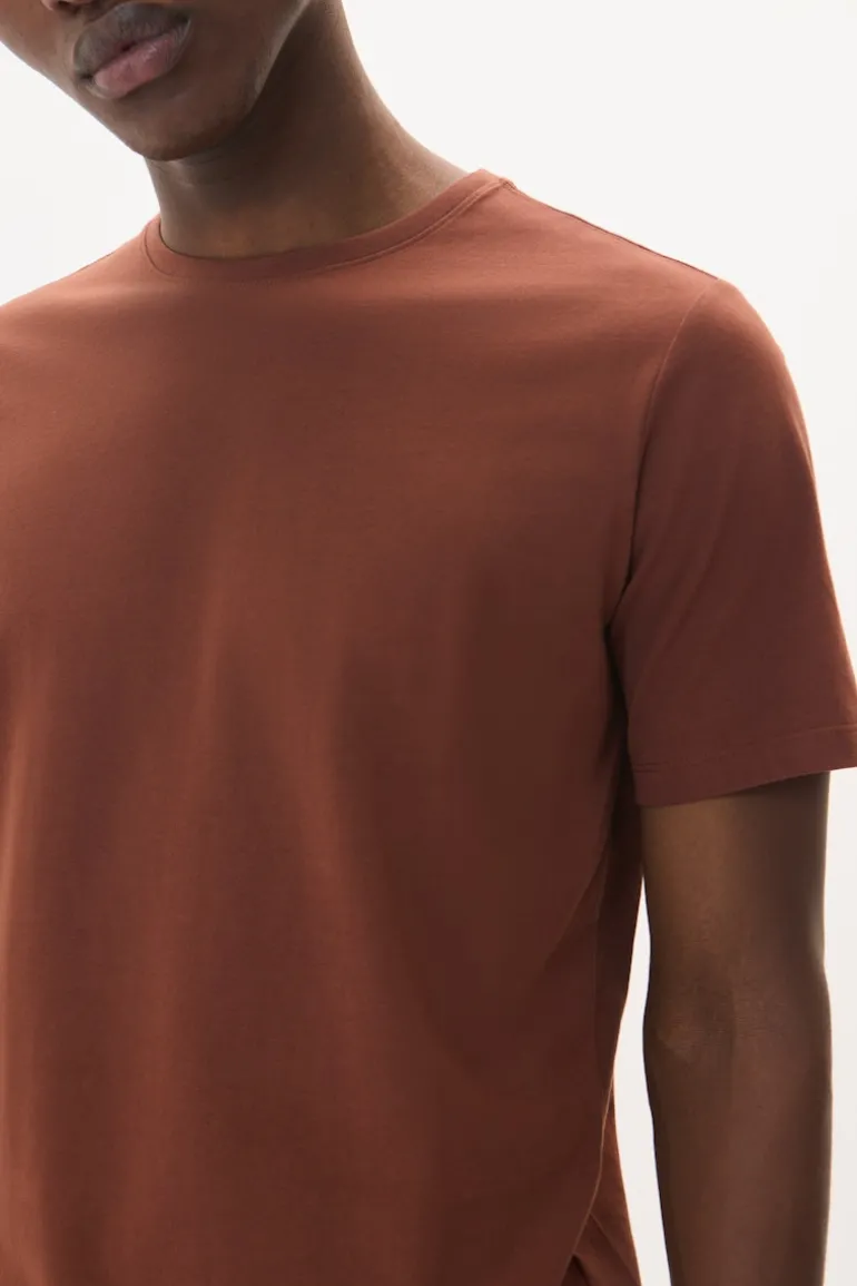Jermalink T-shirt